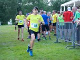 Estafette 2016 IV - 089.jpg
